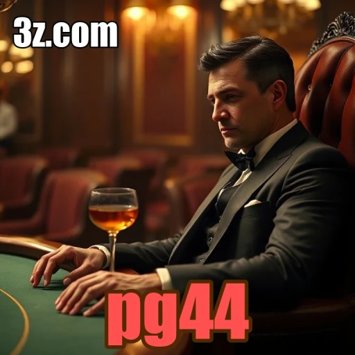 Aventuras Empolgantes: Explore pg44 e Sua Seção Adventure