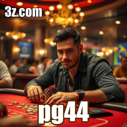 Imersão e Diversão com RPG no pg44