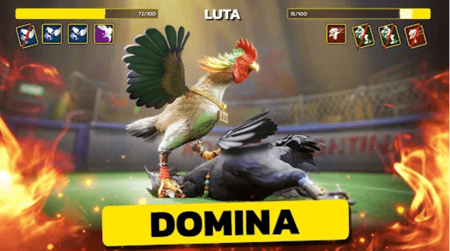 pg44 Cassino Slots Online Brasil