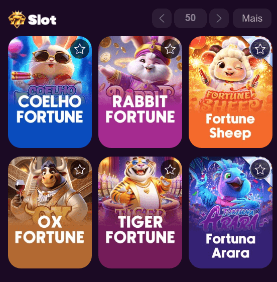 pg44 eletrônico jogo app