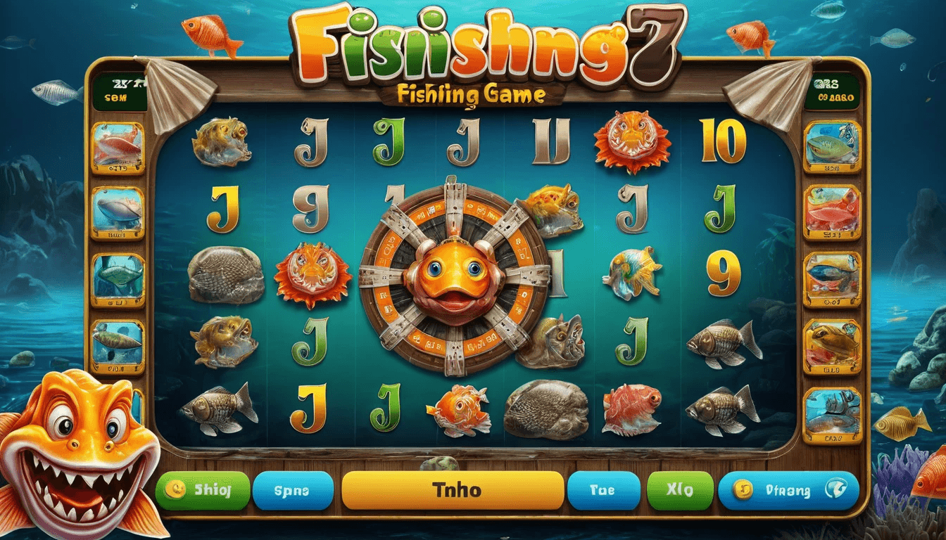 pg44 Cassino Sport Jogos
