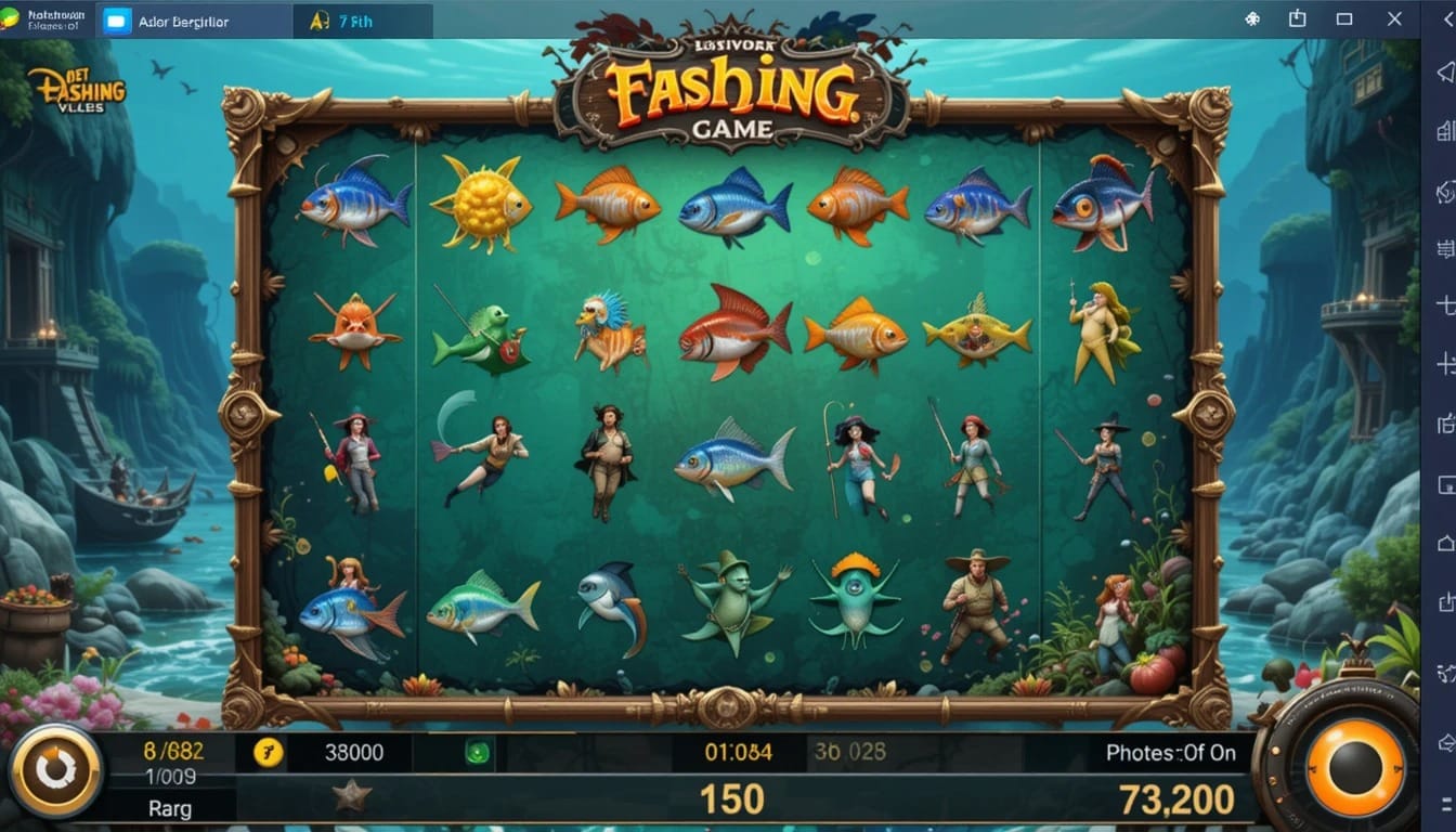 pg44 site de jogos de cassino