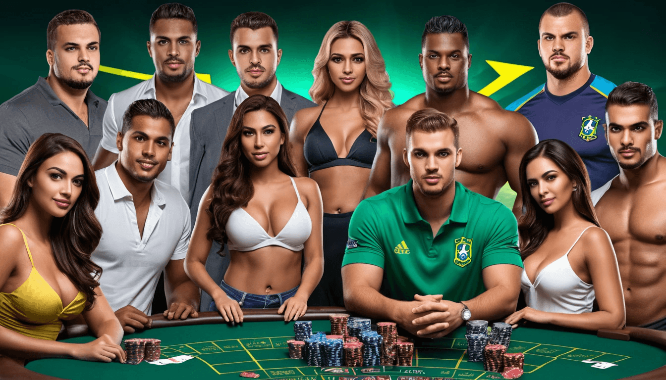 pg44 login cassino jogos