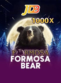 pg44 cassino fortune tiger
