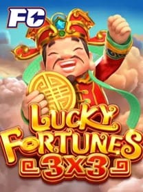 pg44 casino login site