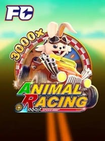 pg44 Baixar Jogos App Site