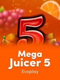 pg44 Jogos App Baixar