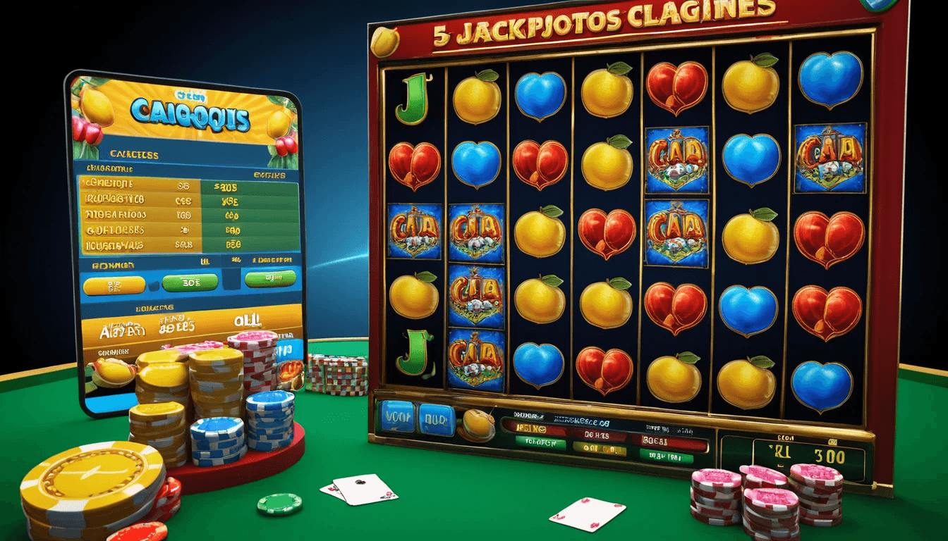 pg44 Plataforma Cassino Jogos